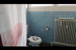 Etagenwohnung Bayreuth Bernecker Straße / Insel / Riedelsberg - 2 Zimmer, 67 m&sup2;, 670&euro; | Angebot:27591963