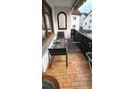 Etagenwohnung Auerbach in der Oberpfalz - 3 Zimmer, 80 m&sup2;, 700&euro; | Angebot:27579061