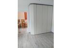 Etagenwohnung Bad Berneck im Fichtelgebirge - 4 Zimmer, 68 m&sup2;, 530&euro; | Angebot:27567943