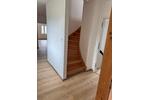 Maisonettenwohnung Kulmbach Blaich - 5 Zimmer, 145 m&sup2;, 1.350&euro; | Angebot:27550153