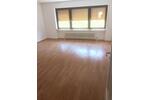 Erdgeschoßwohnung Pegnitz - 4 Zimmer, 91 m&sup2;, 790&euro; | Angebot:27590158