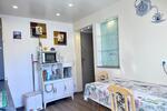Dachgeschoßwohnung Bayreuth Bernecker Straße / Insel / Riedelsberg - 2 Zimmer, 45 m&sup2;, 580&euro; | Angebot:27583517