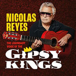 Seebühnen-Lounge Upgrade - GIPSY KINGS