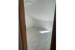 Dachgeschoßwohnung Bindlach - 4 Zimmer, 80 m&sup2;, 980&euro; | Angebot:27566791