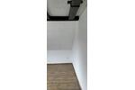 Maisonettenwohnung Kulmbach Blaich - 3 Zimmer, 84 m&sup2;, 670&euro; | Angebot:27542877