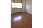 Erdgeschoßwohnung Pegnitz - 4 Zimmer, 91 m&sup2;, 790&euro; | Angebot:27590158