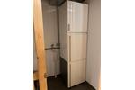 Erdgeschoßwohnung Eschenbach in der Oberpfalz - 1 Zimmer, 55 m&sup2;, 570&euro; | Angebot:27580123