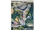 Etagenwohnung Bayreuth Meyernberg - 4 Zimmer, 101 m&sup2;, 960&euro; | Angebot:27540094