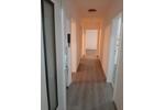 Etagenwohnung Bad Berneck im Fichtelgebirge - 3 Zimmer, 83 m&sup2;, 580&euro; | Angebot:27580702