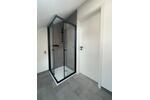 Dachgeschoßwohnung Bayreuth Meyernberg - 3 Zimmer, 89 m&sup2;, 1.030&euro; | Angebot:27544355