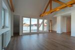 Etagenwohnung Untersteinach - 3 Zimmer, 77 m&sup2;, 850&euro; | Angebot:27542079