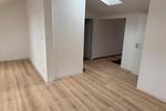Maisonettenwohnung Kulmbach Blaich - 5 Zimmer, 145 m&sup2;, 1.350&euro; | Angebot:27550153