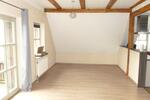 Dachgeschoßwohnung Gößweinstein - 4 Zimmer, 123 m&sup2;, 984&euro; | Angebot:27554203