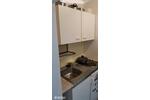Etagenwohnung Bayreuth City - 1 Zimmer, 34 m&sup2;, 370&euro; | Angebot:27576750