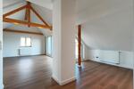 Etagenwohnung Untersteinach - 3 Zimmer, 77 m&sup2;, 850&euro; | Angebot:27542079