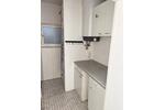 Etagenwohnung Bayreuth City - 1 Zimmer, 34 m&sup2;, 370&euro; | Angebot:27576750