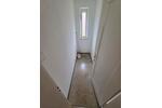 Hochparterre Marktleugast - 2 Zimmer, 65 m&sup2;, 800&euro; | Angebot:27570741
