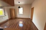 Etagenwohnung Bayreuth City - 3 Zimmer, 82 m&sup2;, 980&euro; | Angebot:27549697