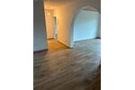 Terrassenwohnung Immenreuth - 2 Zimmer, 67 m&sup2;, 612&euro; | Angebot:27567999