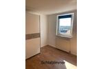 Dachgeschoßwohnung Auerbach in der Oberpfalz - 3 Zimmer, 80 m&sup2;, 570&euro; | Angebot:27577799