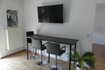 Etagenwohnung Speichersdorf - 2 Zimmer, 50 m&sup2;, 450&euro; | Angebot:27580839