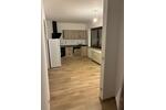 Terrassenwohnung Immenreuth - 2 Zimmer, 67 m&sup2;, 612&euro; | Angebot:27567999