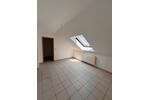 Dachgeschoßwohnung Speichersdorf - 3 Zimmer, 85 m&sup2;, 650&euro; | Angebot:27569152