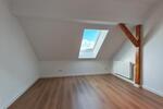 Etagenwohnung Untersteinach - 3 Zimmer, 77 m&sup2;, 850&euro; | Angebot:27542079