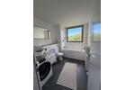 Etagenwohnung Bayreuth Meyernberg - 4 Zimmer, 101 m&sup2;, 960&euro; | Angebot:27540094