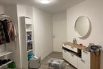 Etagenwohnung Auerbach in der Oberpfalz - 2 Zimmer, 69 m&sup2;, 710&euro; | Angebot:27540883