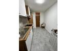 Hochparterre Bayreuth Bernecker Straße / Insel / Riedelsberg - 3 Zimmer, 87 m&sup2;, 1.100&euro; | Angebot:27542100