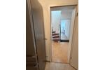 Maisonettenwohnung Bayreuth Altstadt - 2 Zimmer, 80 m&sup2;, 1.050&euro; | Angebot:27589292