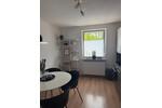 Erdgeschoßwohnung Weißenstadt - 2 Zimmer, 75 m&sup2;, 560&euro; | Angebot:27577011