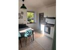 Erdgeschoßwohnung Untersteinach - 2 Zimmer, 55 m&sup2;, 580&euro; | Angebot:27552155