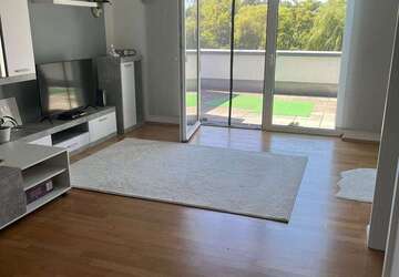 Wohnung Creußen Bühl - 2 Zimmer, 73 m&sup2;, 700&euro; | Angebot:27299831