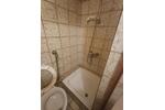 Etagenwohnung Creußen - 2 Zimmer, 35 m&sup2;, 240&euro; | Angebot:27571989
