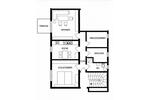 Erdgeschoßwohnung Weißenstadt - 2 Zimmer, 75 m&sup2;, 560&euro; | Angebot:27577011