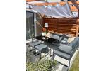Erdgeschoßwohnung Weißenstadt - 2 Zimmer, 75 m&sup2;, 560&euro; | Angebot:27577011