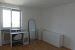 Etagenwohnung Speichersdorf - 2 Zimmer, 50 m&sup2;, 450&euro; | Angebot:27580839