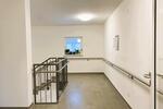 Etagenwohnung Weidenberg - 1 Zimmer, 28 m&sup2;, 450&euro; | Angebot:19596427