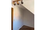 Dachgeschoßwohnung Auerbach in der Oberpfalz - 3 Zimmer, 80 m&sup2;, 570&euro; | Angebot:27577800