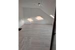 Dachgeschoßwohnung Mehlmeisel - 1 Zimmer, 30 m&sup2;, 290&euro; | Angebot:27550231