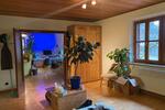 Etagenwohnung Hollfeld - 2 Zimmer, 80 m&sup2;, 840&euro; | Angebot:27585497
