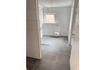 Maisonettenwohnung Kulmbach Blaich - 5 Zimmer, 145 m&sup2;, 1.350&euro; | Angebot:27550153