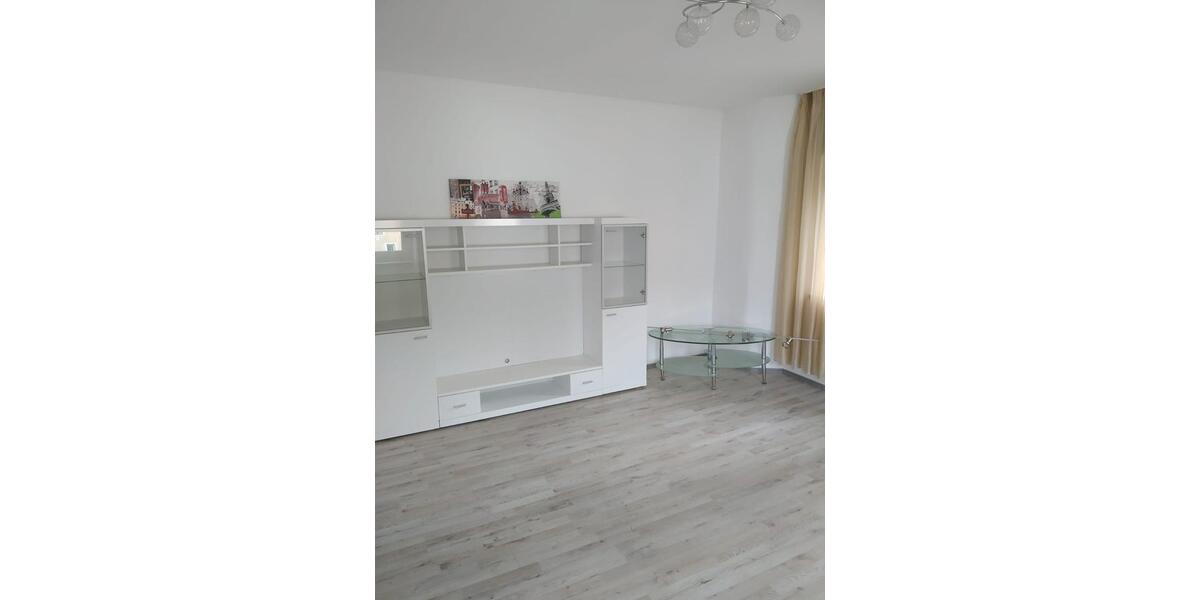 Etagenwohnung Bad Berneck im Fichtelgebirge - 4 Zimmer, 68 m&sup2;, 530&euro; | Angebot:27567943
