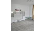 Etagenwohnung Bad Berneck im Fichtelgebirge - 4 Zimmer, 68 m&sup2;, 530&euro; | Angebot:27567943