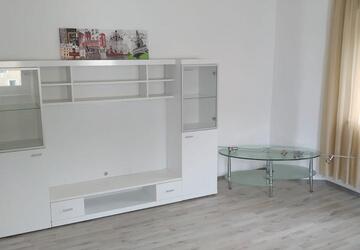 Wohnung Bad Berneck im Fichtelgebirge - 4 Zimmer, 68 m&sup2;, 530&euro; | Angebot:27567943