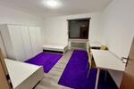 Hochparterre Bayreuth Bernecker Straße / Insel / Riedelsberg - 3 Zimmer, 87 m&sup2;, 1.100&euro; | Angebot:27542100