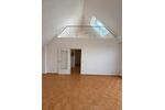 Maisonettenwohnung Bayreuth Altstadt - 2 Zimmer, 80 m&sup2;, 1.050&euro; | Angebot:27589292