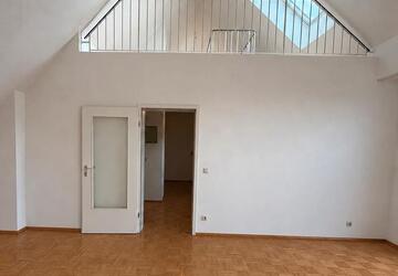 Wohnung Bayreuth Altstadt - 2 Zimmer, 80 m&sup2;, 1.050&euro; | Angebot:27589292